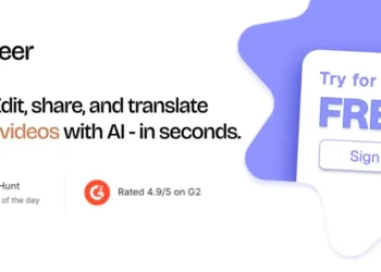 Trupeer.ai Review: The best AI-Powered Tool for Product Demos?