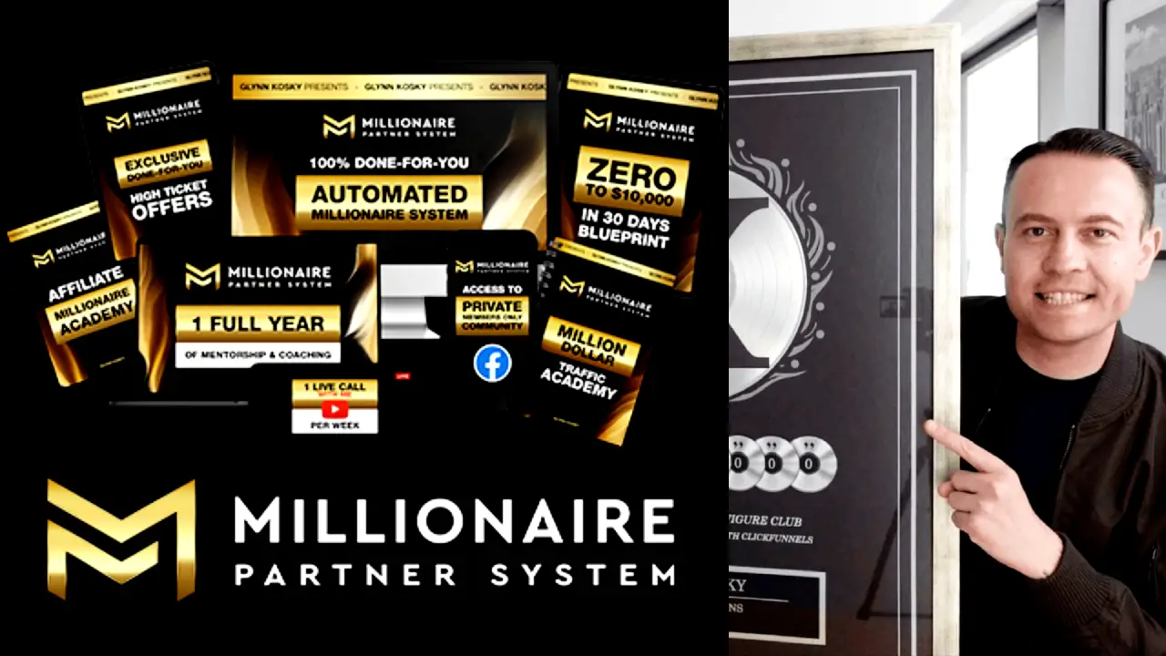 1743702065717 - web3