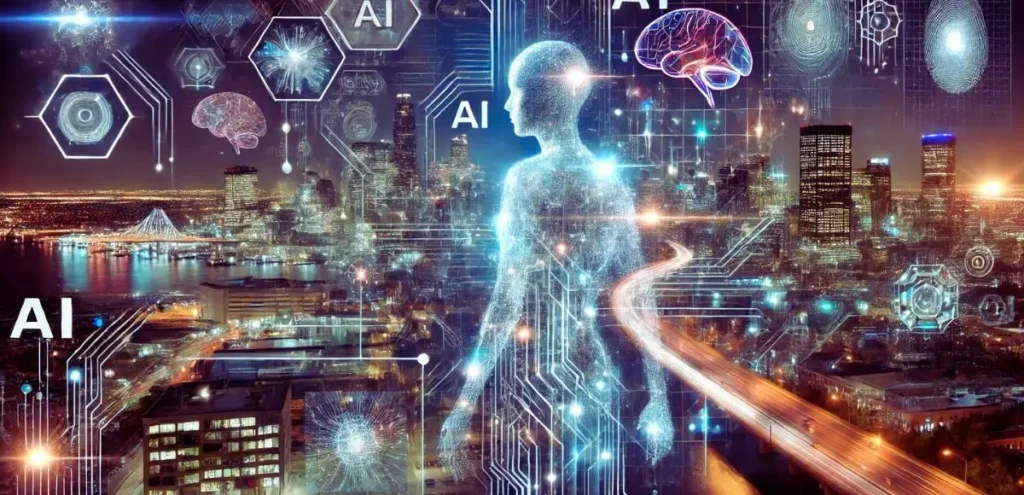 Facts about Artificial Intelligence you probably didn’t know