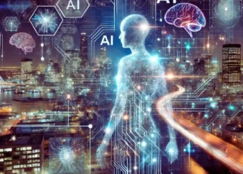 Facts about Artificial Intelligence you probably didn’t know