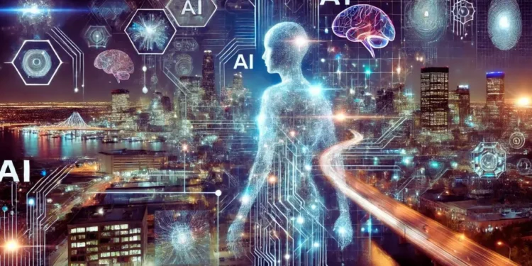 Facts about Artificial Intelligence you probably didn’t know