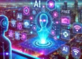 How to use AI for Free without any Subscription in 2025