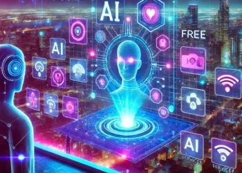How to use AI for Free without any Subscription in 2025