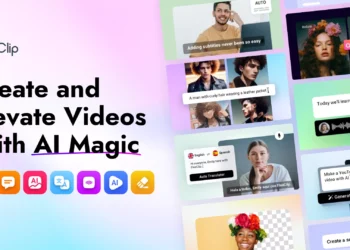 FlexClip AI Tools in 2025: The Complete Guide to the Latest Features for Video Marketing Pros - ai agent FlexClip AI Tools in 2025: The Complete Guide to the Latest Features for Video Marketing Pros