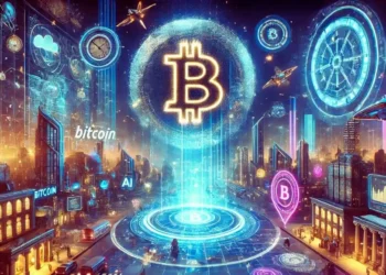 Is It too late to Invest in Bitcoin in 2025? - ai Is It Too Late to Invest in Bitcoin in 2025?
