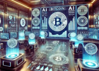 Top AI Tools for Bitcoin Price Prediction in 2025 - ai Top AI Tools for Bitcoin Price Prediction in 2025