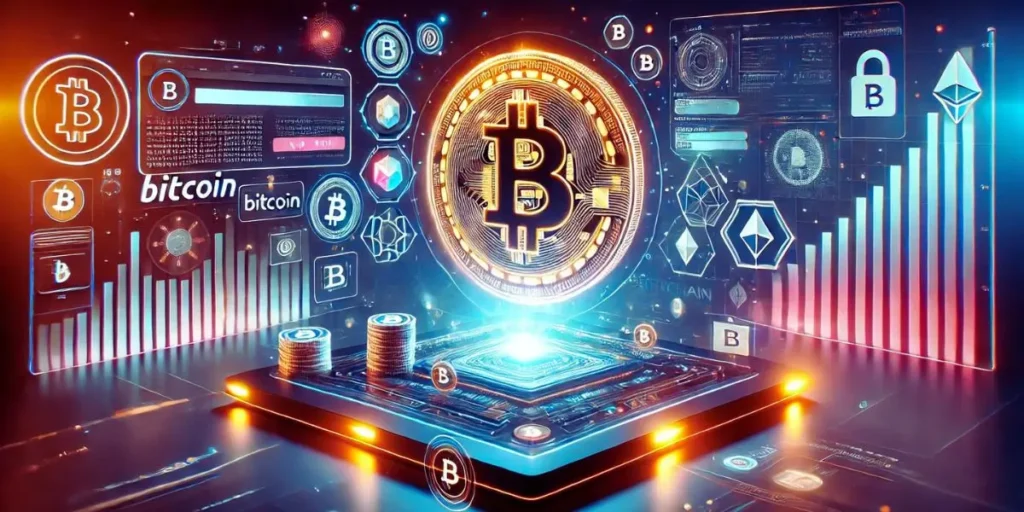 How to Buy Bitcoin with No Fees in 2025 – A Step-by-Step Guide for Beginners