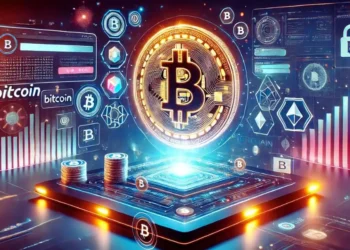 How to Buy Bitcoin with No Fees in 2025 – A Step-by-Step Guide for Beginners - ai How to Buy Bitcoin with No Fees in 2025 – A Step-by-Step Guide for Beginners