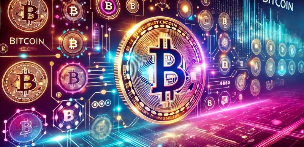 20 Surprising Facts about Bitcoin you probably didn't know