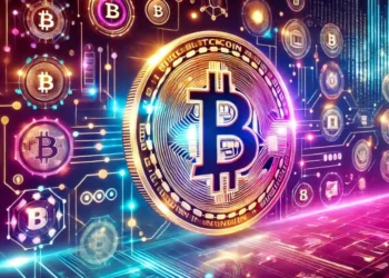 20 Surprising Facts about Bitcoin you probably didn't know - ai 20 Surprising Facts about Bitcoin you probably didn't know