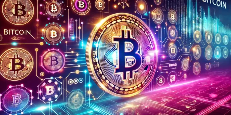 20 Surprising Facts about Bitcoin you probably didn't know - ai 20 Surprising Facts about Bitcoin you probably didn't know