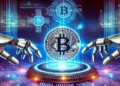 Can Artificial Intelligence make Bitcoin more secure?