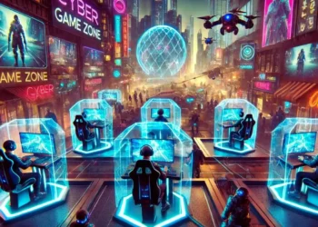 How to earn Cryptocurrency by Playing Video Games: Complete guide