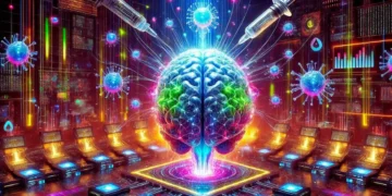 What is Prompt Injection? Risks, Examples, and How to Prevent Attacks