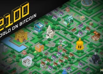 Botanix launches mainnet to power the Bitcoin economy with Chainlink, Fireblocks, GMX, Dolomite, and others.