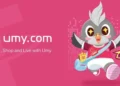 Umy Launches With 1 BTC Giveaway, Introducing Web3’s Travel-to-Lifestyle Gateway