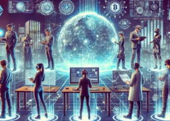 Web3 Jobs of the Future: Top 7 High-Demand Skills nobody is talking about