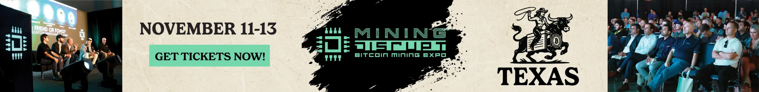 1240x150px banner 1 scaled - web3