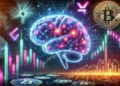 The Neuroscience Behind Crypto Trading: How Dopamine Drives Market Volatility