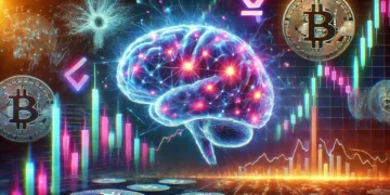 The Neuroscience Behind Crypto Trading: How Dopamine Drives Market Volatility - humanoid The Neuroscience Behind Crypto Trading: How Dopamine Drives Market Volatility