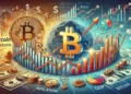 Why Bitcoin's Price correlates with Macroeconomic uncertainty (Study from MIT and Yale) - humanoid Why Bitcoin's Price Correlates with Macroeconomic Uncertainty (Study from MIT and Yale)