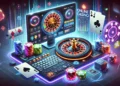 How to Choose a Safe and Reliable Online Casino: The Ultimate Guide 2025 - humanoid How to Choose a Safe and Reliable Online Casino: The Ultimate Guide 2025