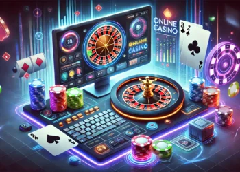 How to Choose a Safe and Reliable Online Casino: The Ultimate Guide 2025