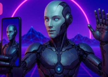 Best AI UGC Video Generators: Elevating Your Content Strategy in 2025