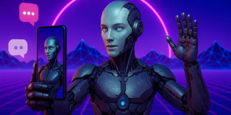 Best AI UGC Video Generators: Elevating Your Content Strategy in 2025 - ugc Best AI UGC Video Generators: Elevating Your Content Strategy in 2025