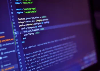 How technology is revolutionizing online sports betting