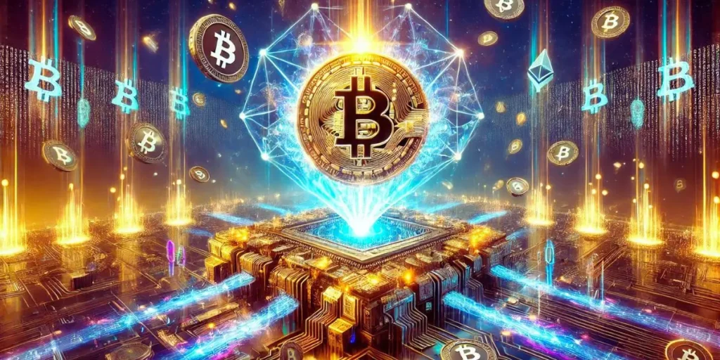 Bitcoin vs. AI Tokens: Which is the Smarter Investment in 2025?