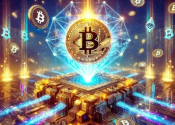 Bitcoin vs. AI Tokens: Which is the Smarter Investment in 2025?