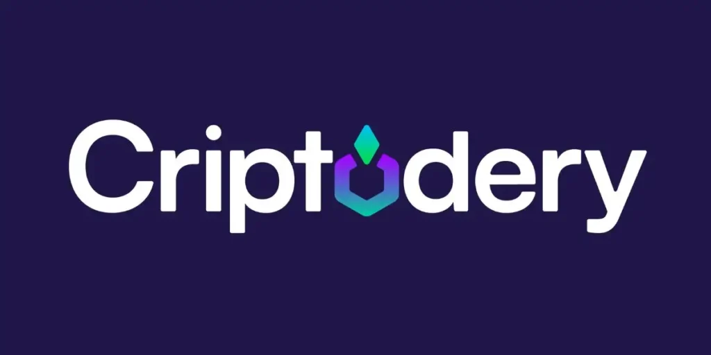 Criptódery launches the first crypto competition web experience in LATAM