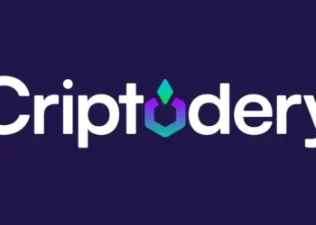 Criptódery launches the first crypto competition web experience in LATAM