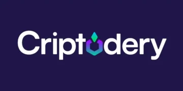 Criptódery launches the first crypto competition web experience in LATAM - job Criptódery launches the first crypto competition web experience in LATAM