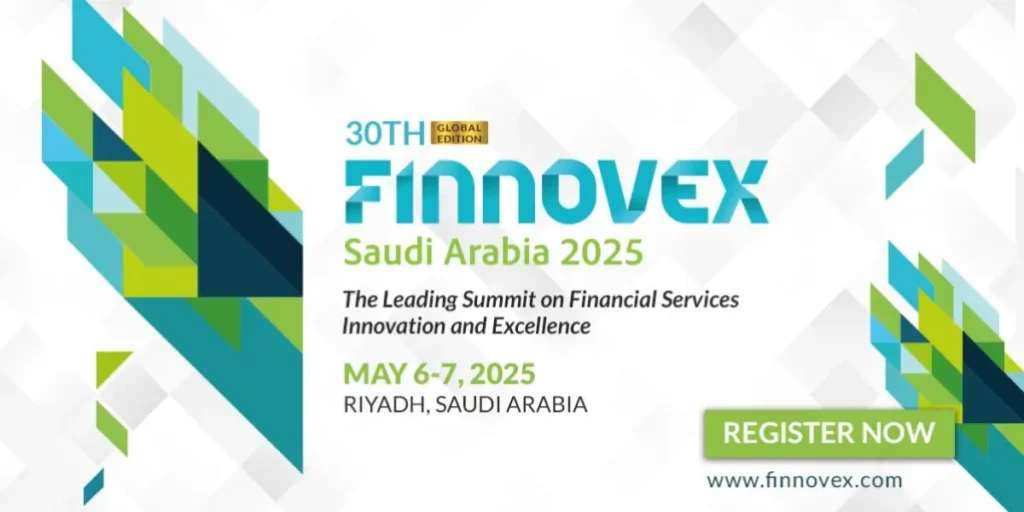 Finnovex Saudi Arabia 2025 - finnovex Finnovex Saudi Arabia 2025