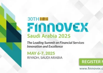Finnovex Saudi Arabia 2025