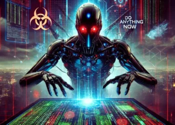 What Is an AI DAN Prompt? Unlocking ChatGPT's Hidden Rules