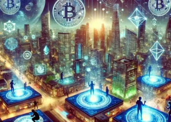 Is It Possible to Earn Crypto without Investing?