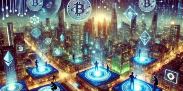 Is It Possible to Earn Crypto without Investing?