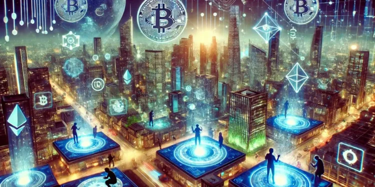 Is It Possible to Earn Crypto without Investing?