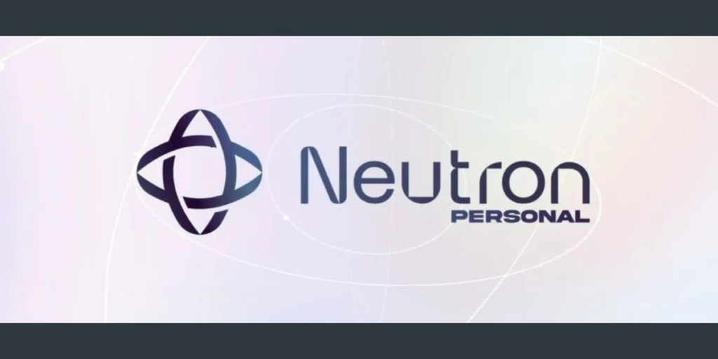 Vanar Launches Neutron Personal AI Memory for Seamless AI Platform Portability