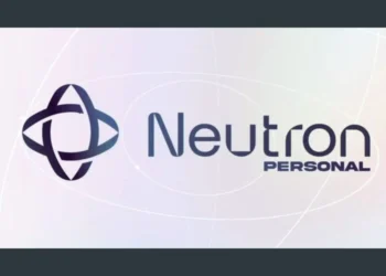 Vanar Launches Neutron Personal AI Memory for Seamless AI Platform Portability