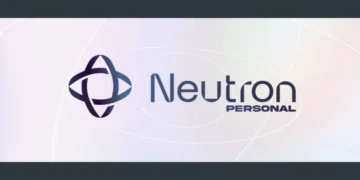 Vanar launches Neutron Personal AI Memory for Seamless AI Platform Portability - job Vanar Launches Neutron Personal AI Memory for Seamless AI Platform Portability