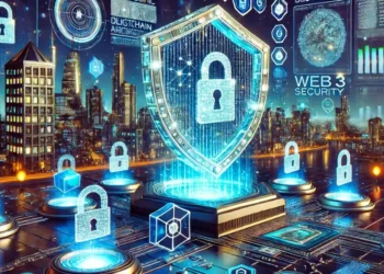 The Ultimate Guide to Web3 Security: Protecting Your Digital Assets