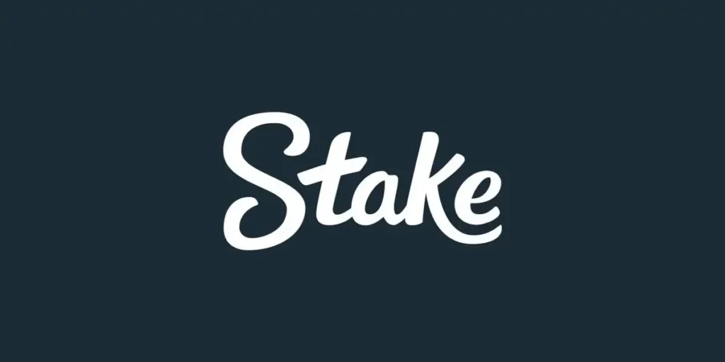 StakeCasino publishes Industry Report on the Growing use of Bitcoin in Online Casinos