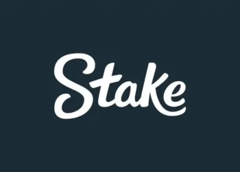 StakeCasino publishes Industry Report on the Growing use of Bitcoin in Online Casinos