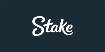 StakeCasino publishes Industry Report on the Growing use of Bitcoin in Online Casinos - job StakeCasino publishes Industry Report on the Growing use of Bitcoin in Online Casinos