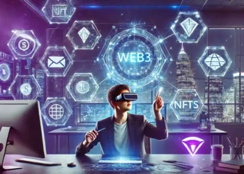 How to Build a Web3 Side Hustle with Zero Coding Skills