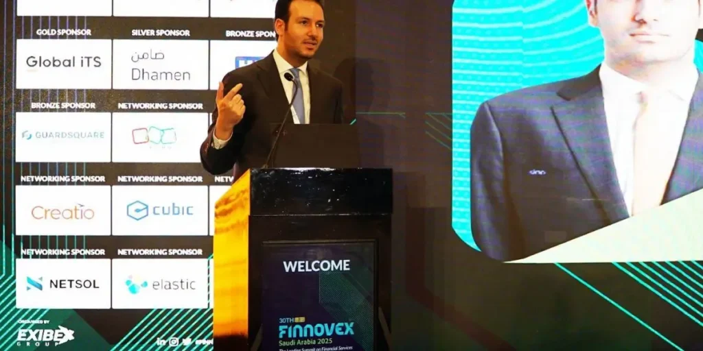 Finnovex Saudi Arabia 2025 – Post-Show Highlights